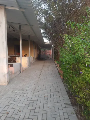imagem 3 - Chácara à venda por R$290.000,00 no bairro Chácaras de Recreio Cruzeiro do Sul em Santa Bárbara d`Oeste/SP imagem 3 - Chácara à venda por R$290.000,00 no bairro Chácaras de Recreio Cruzeiro do Sul em Santa Bárbara d`Oeste/SP